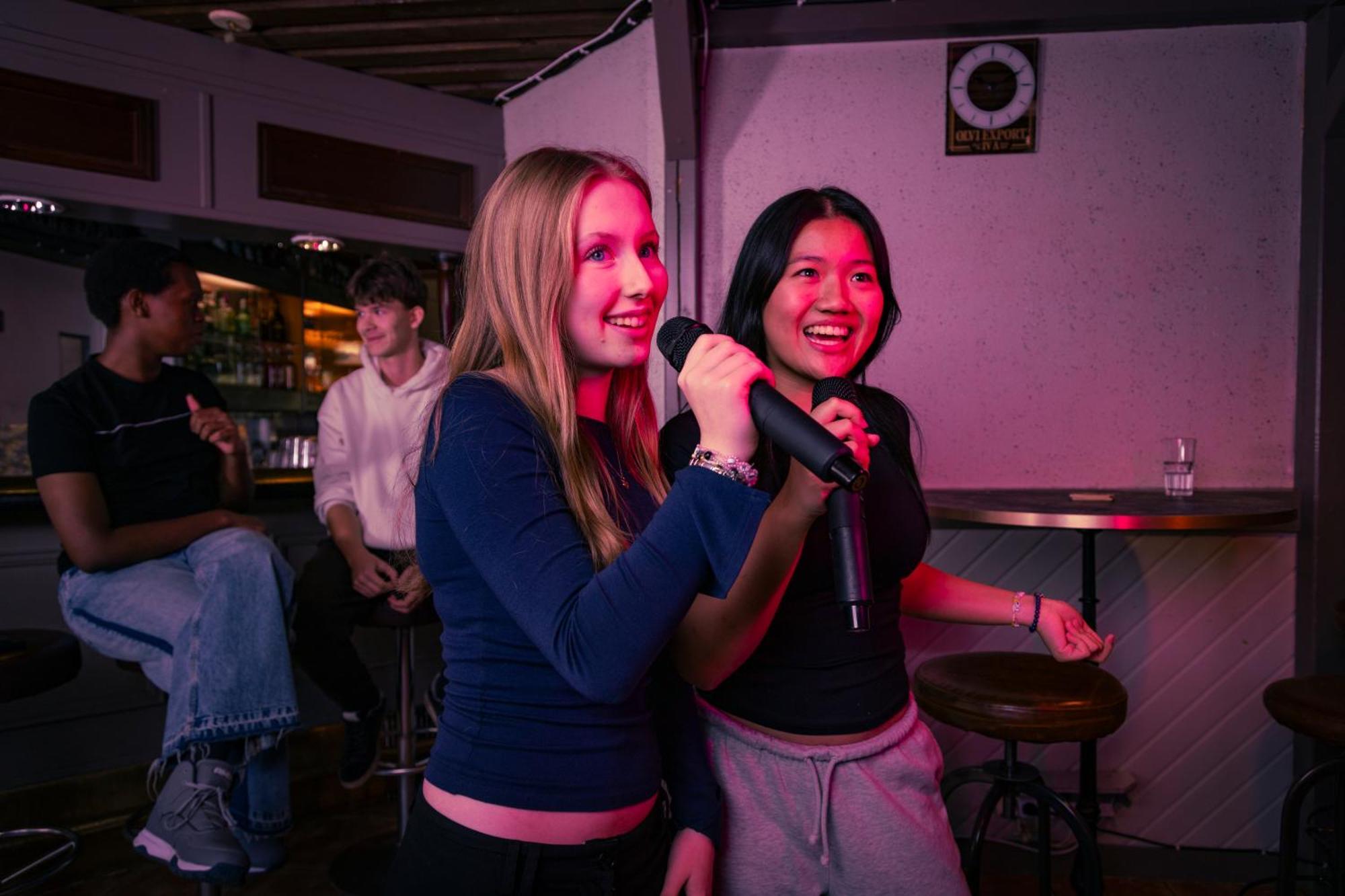 Hotelli Ravintola Tiilikka Rautavaara Eksteriør bilde
